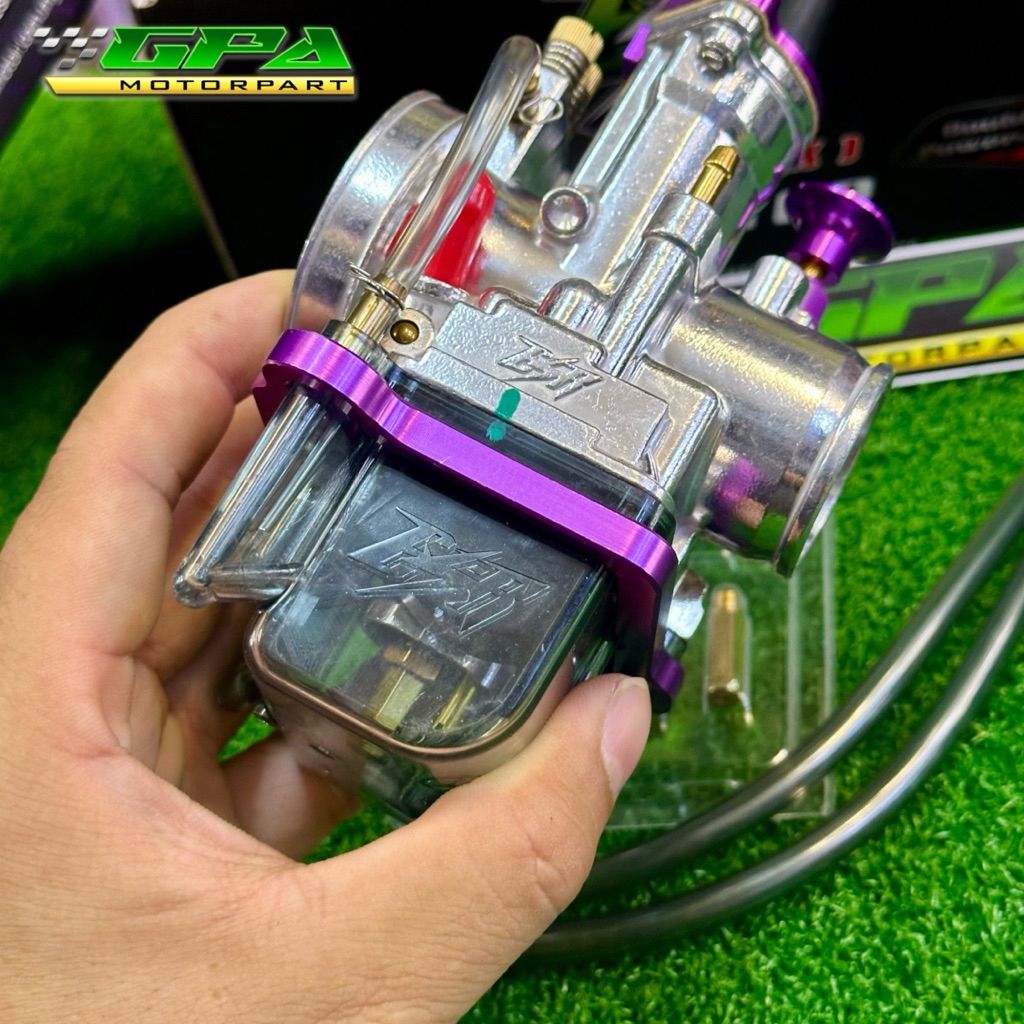 my-11134207-820l4-mjsava2lqxa9d1