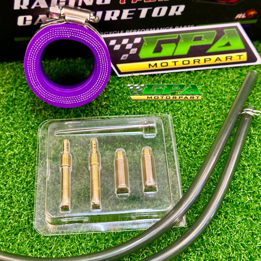 my-11134207-820ld-mjsava583egyd7