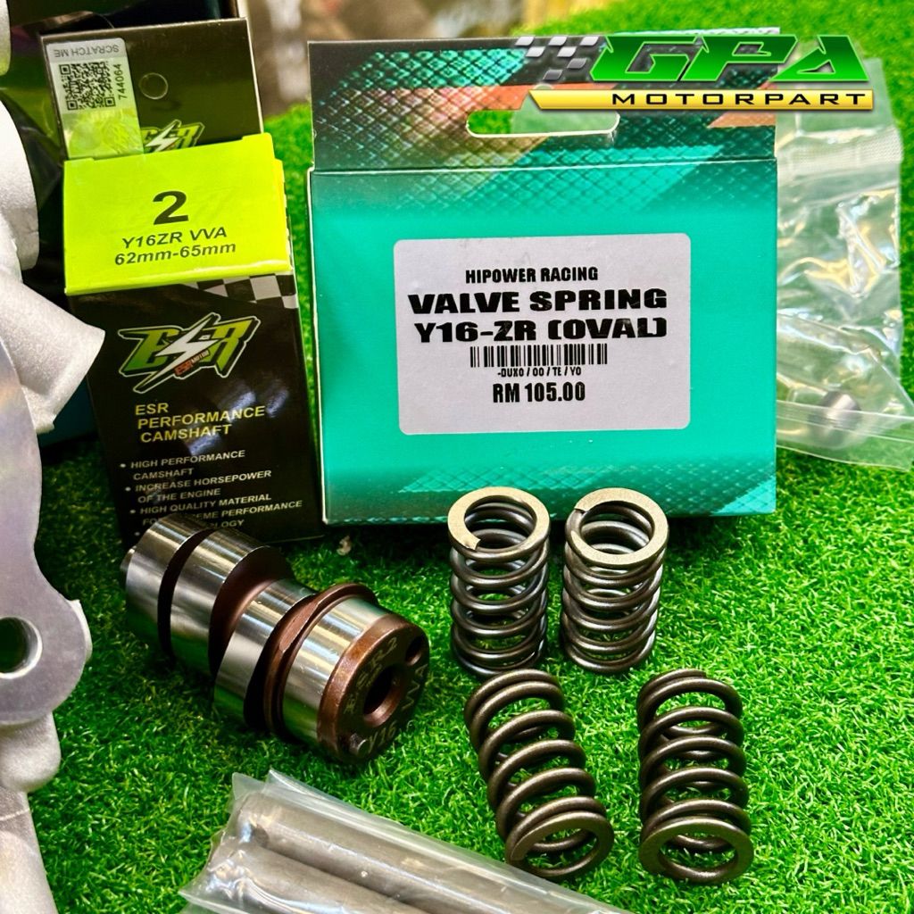 my-11134207-820ld-mjtw4fzx2net09