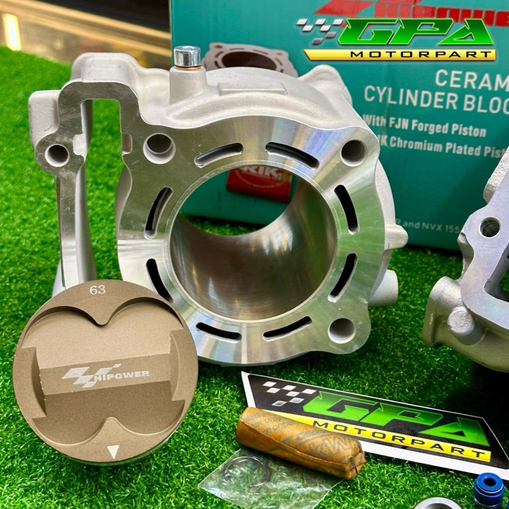 my-11134207-820lh-mjtw4g21l8n4c4