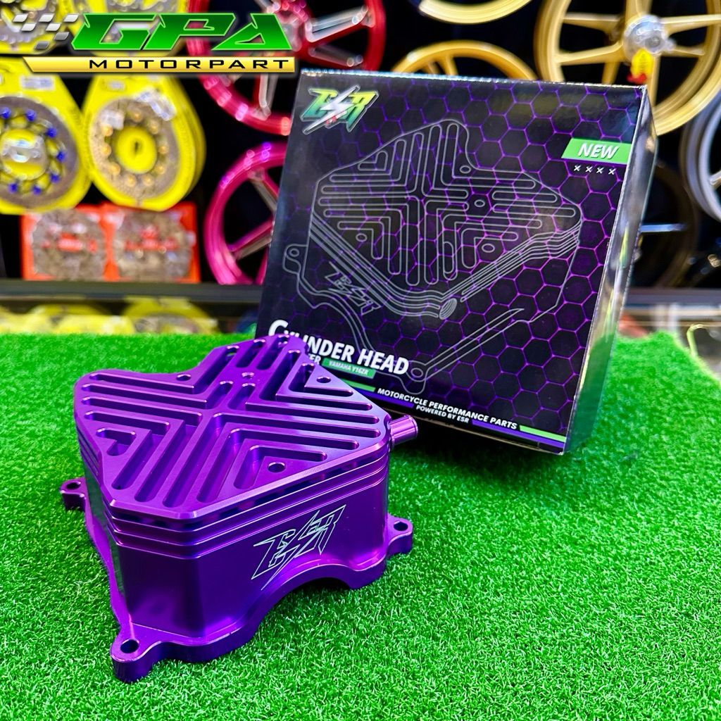 my-11134207-820lb-mgsth90djq4r6b