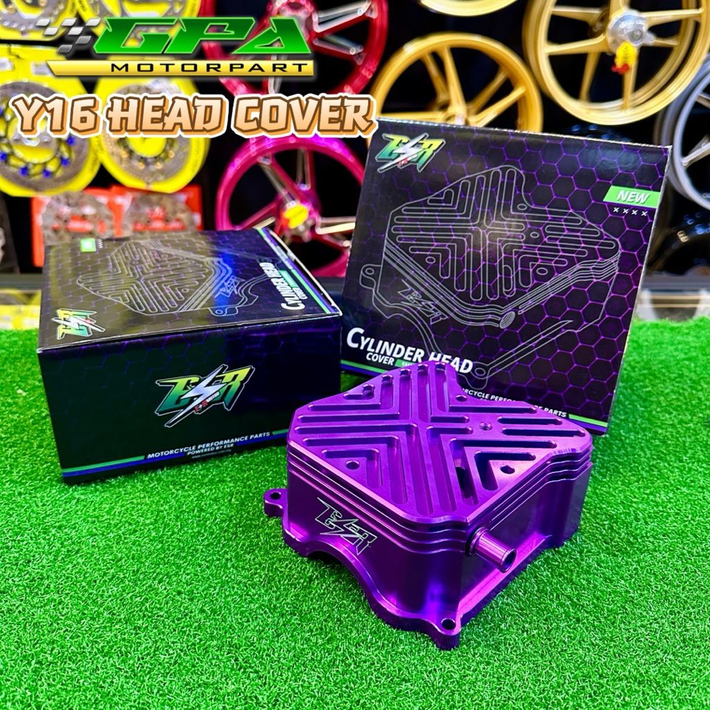 my-11134207-820lc-mgstg0uiiya23d