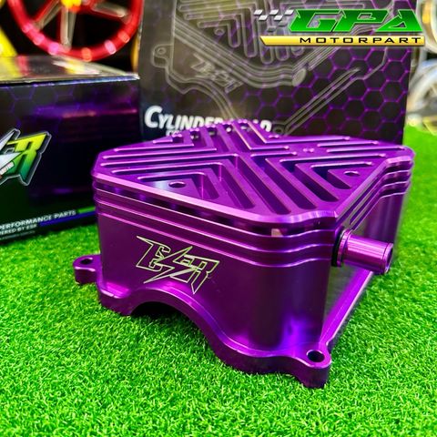 my-11134207-820l9-mgstg0ugujv36c