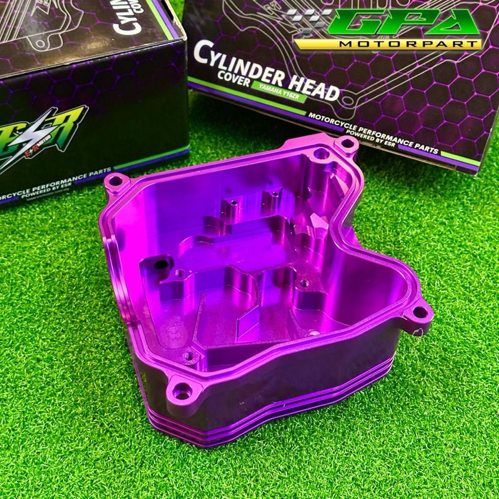 my-11134207-820lc-mgstg0wuot8o07