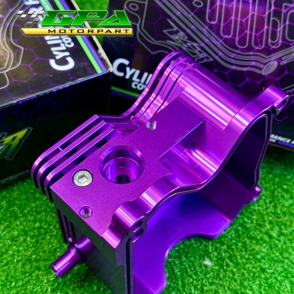 my-11134207-820l4-mgstg0xrfbppb9