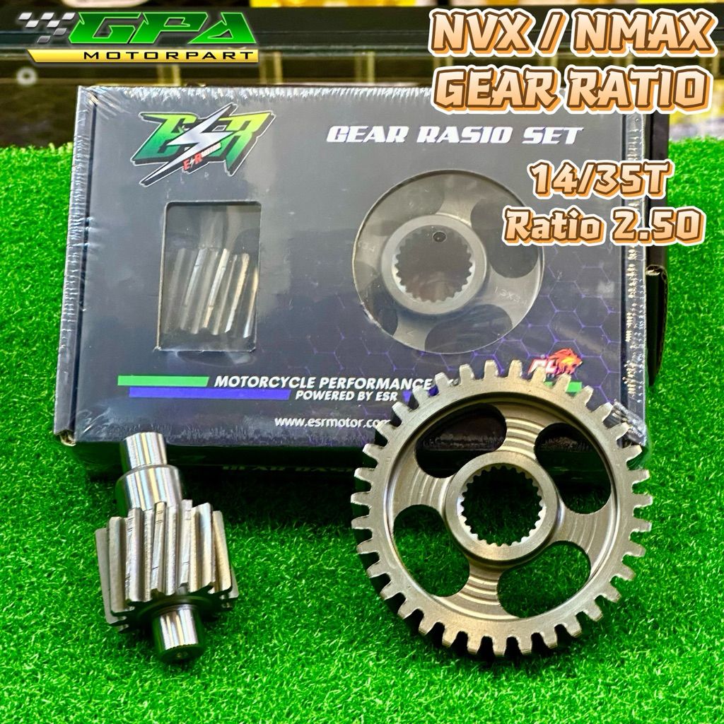 my-11134207-820l6-mgsuf8qewr9n46