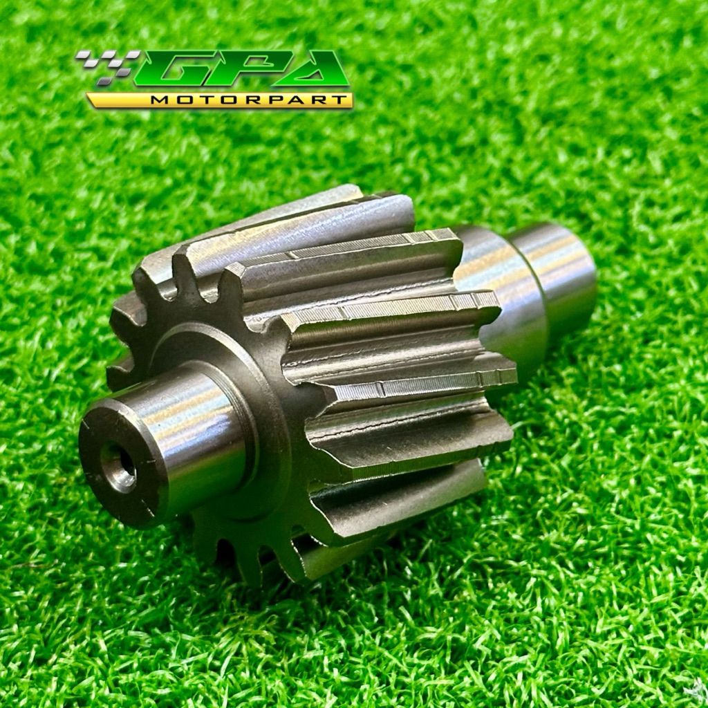 my-11134207-820l5-mgsu29rss6iza2