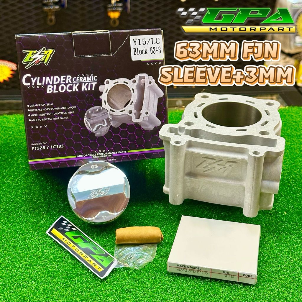 my-11134207-820l6-mhvuzdci3ev80e