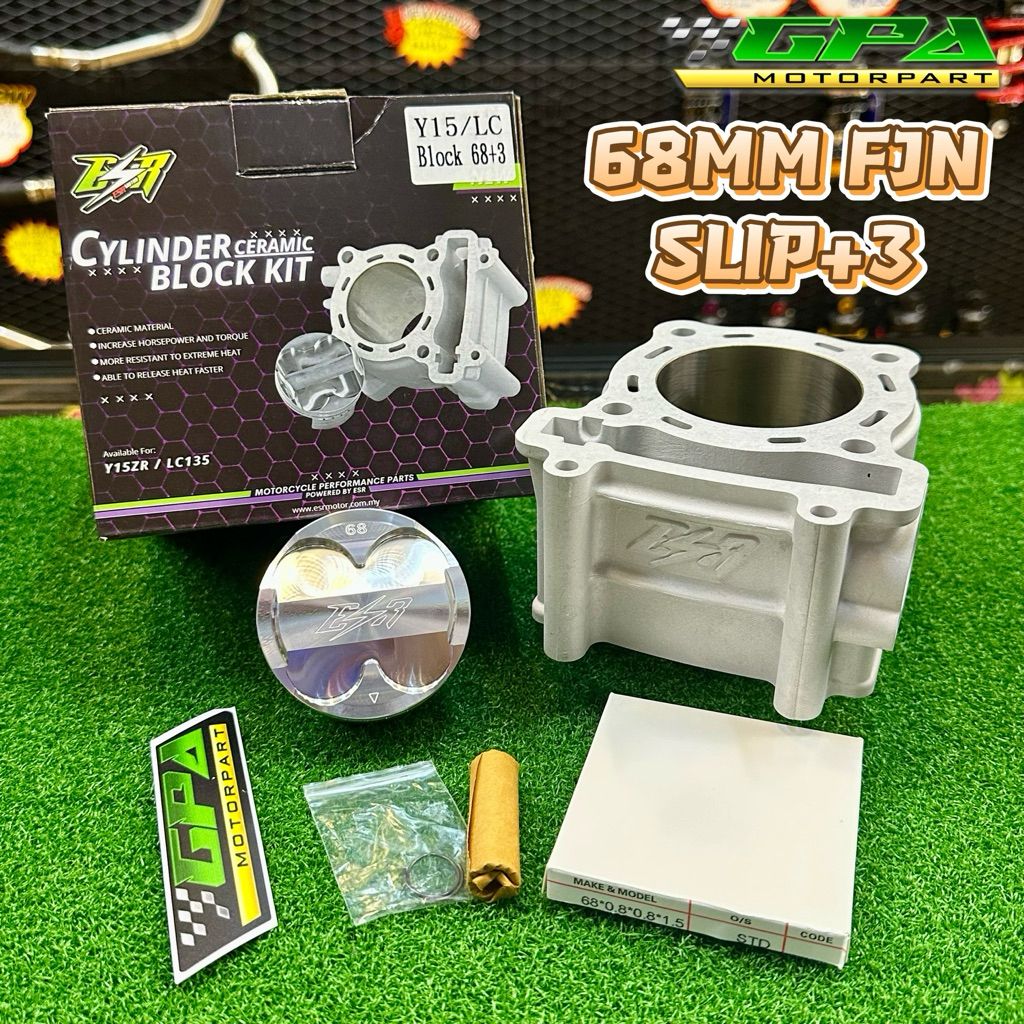 my-11134207-820lg-mhvuzj77xyioac