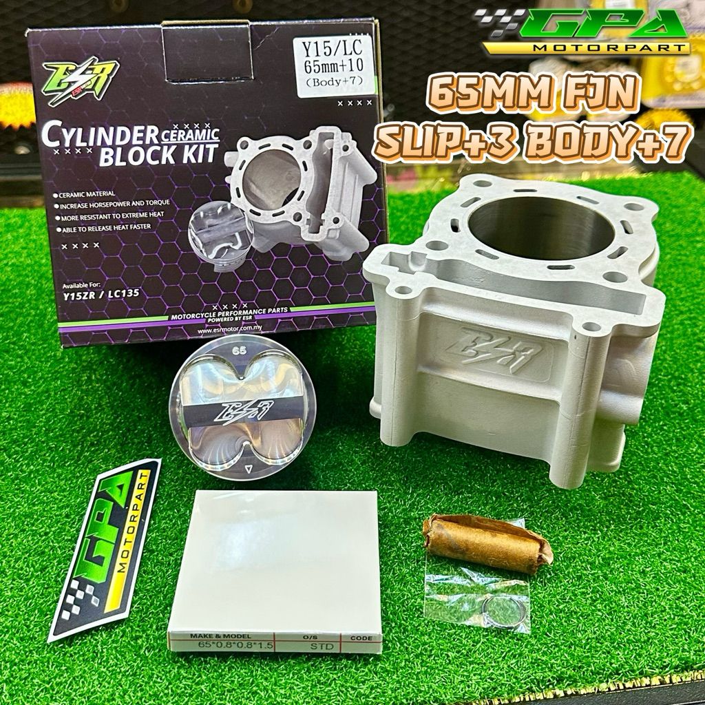 my-11134207-820l7-mhvuzt4jkyrqcb