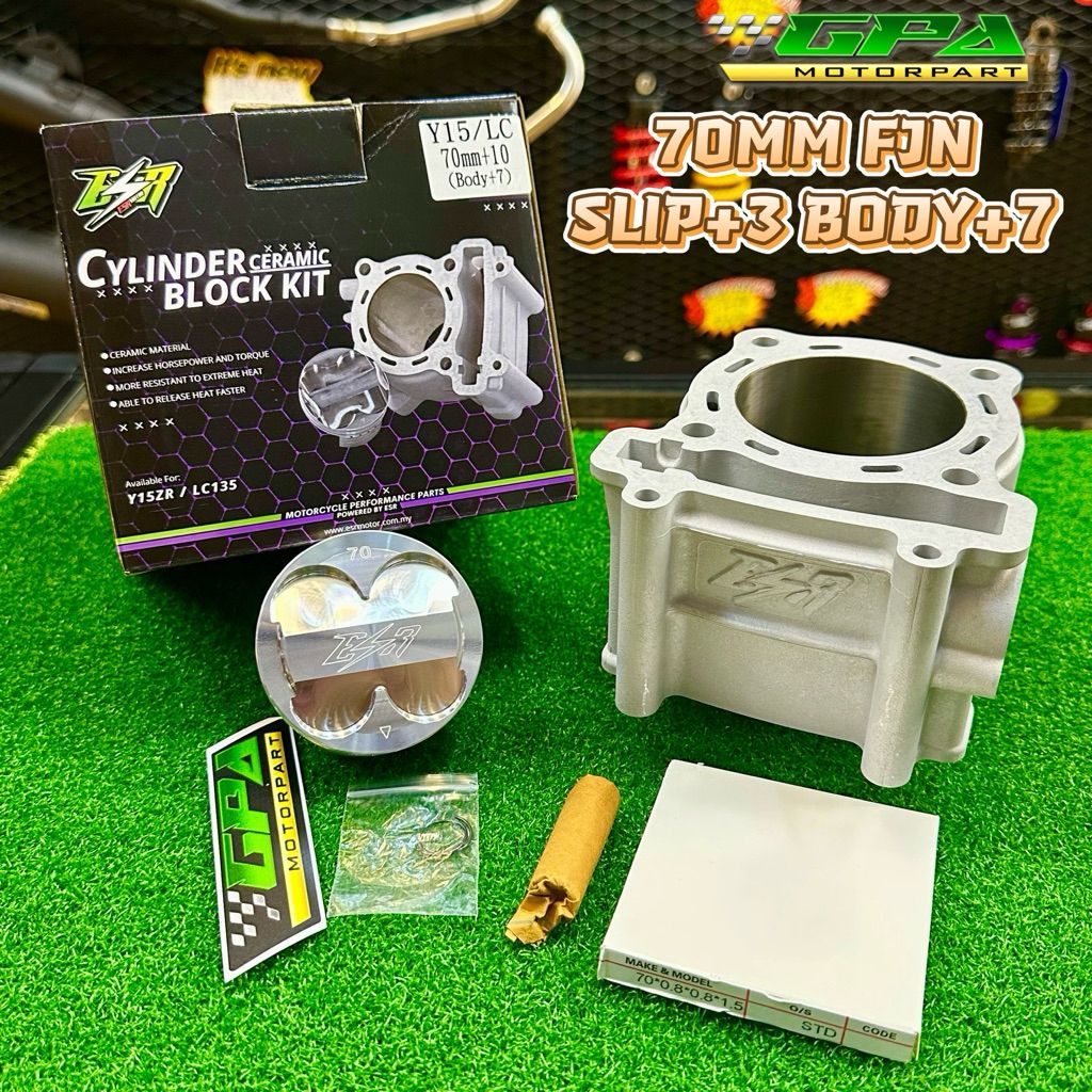 my-11134207-820le-mhvuzy6vxerqe5