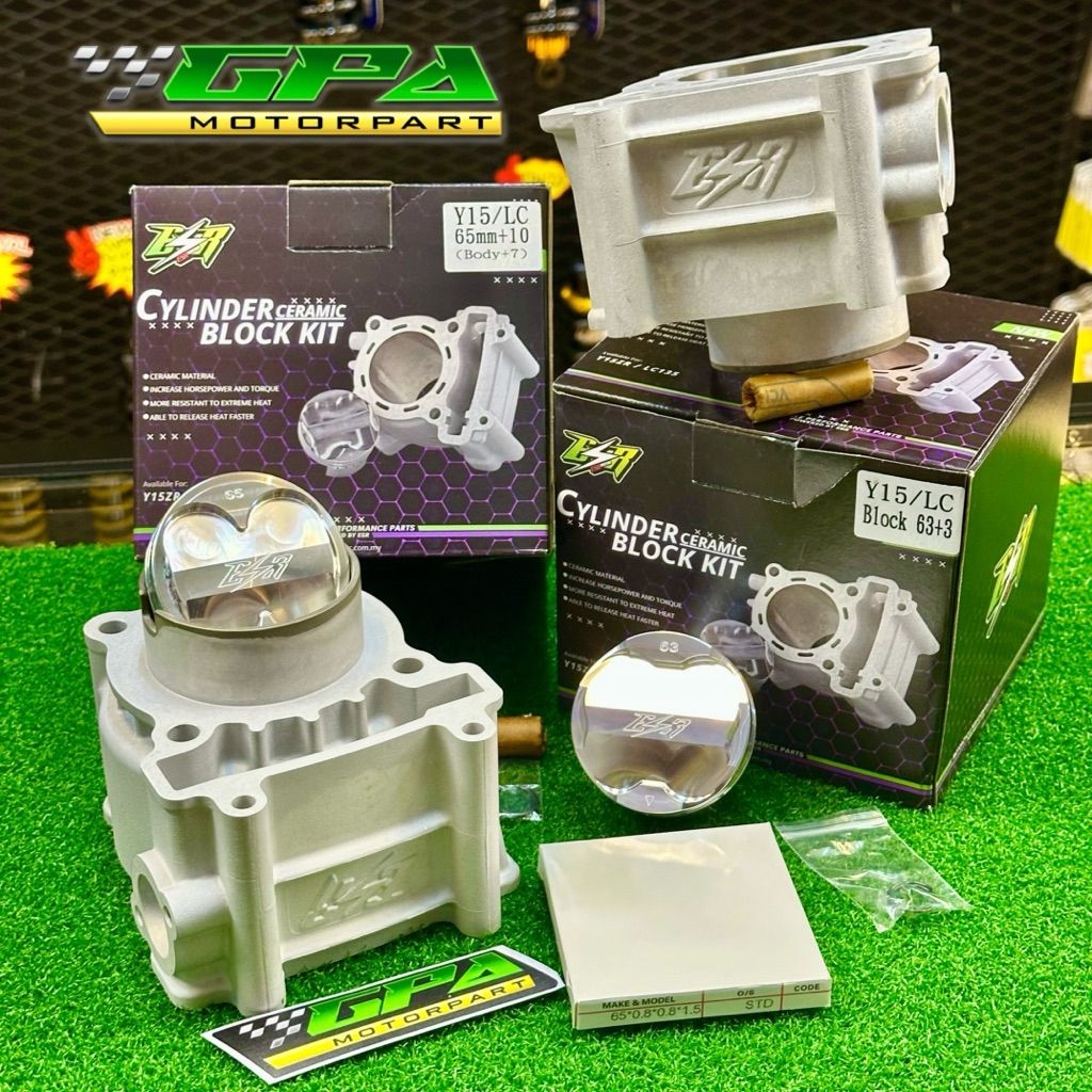 my-11134207-820lc-mhvuvmx91ibma0