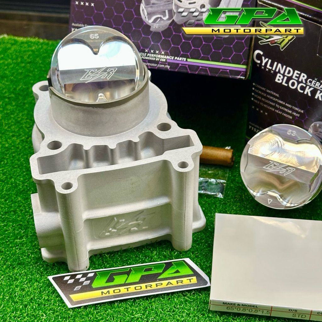 my-11134207-820l6-mhvuvmx903rc5b