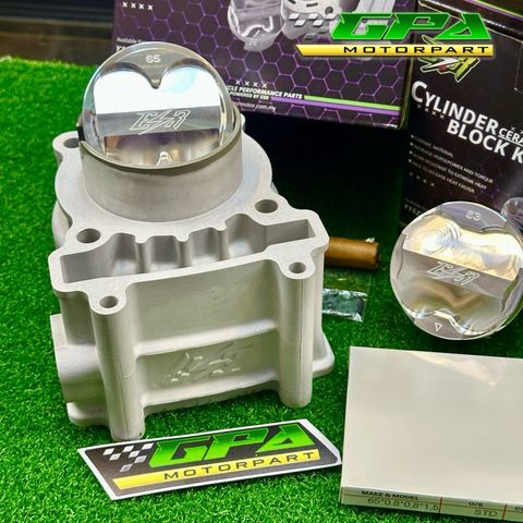 my-11134207-820l6-mhvuvmx903rc5b