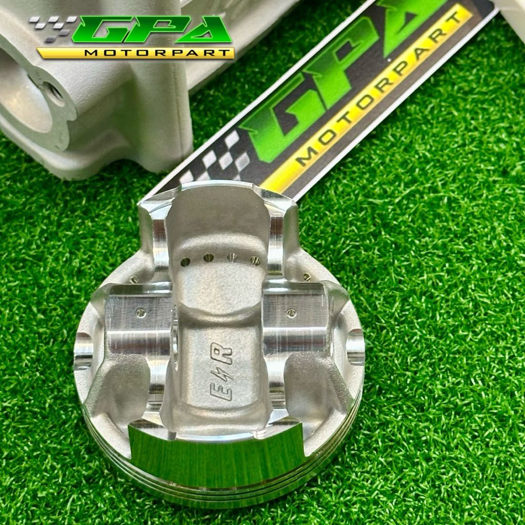 my-11134207-820lh-mhvuvmxt23nm36