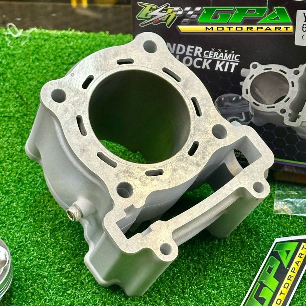 my-11134207-820l9-mhvuvmyfc5xc66