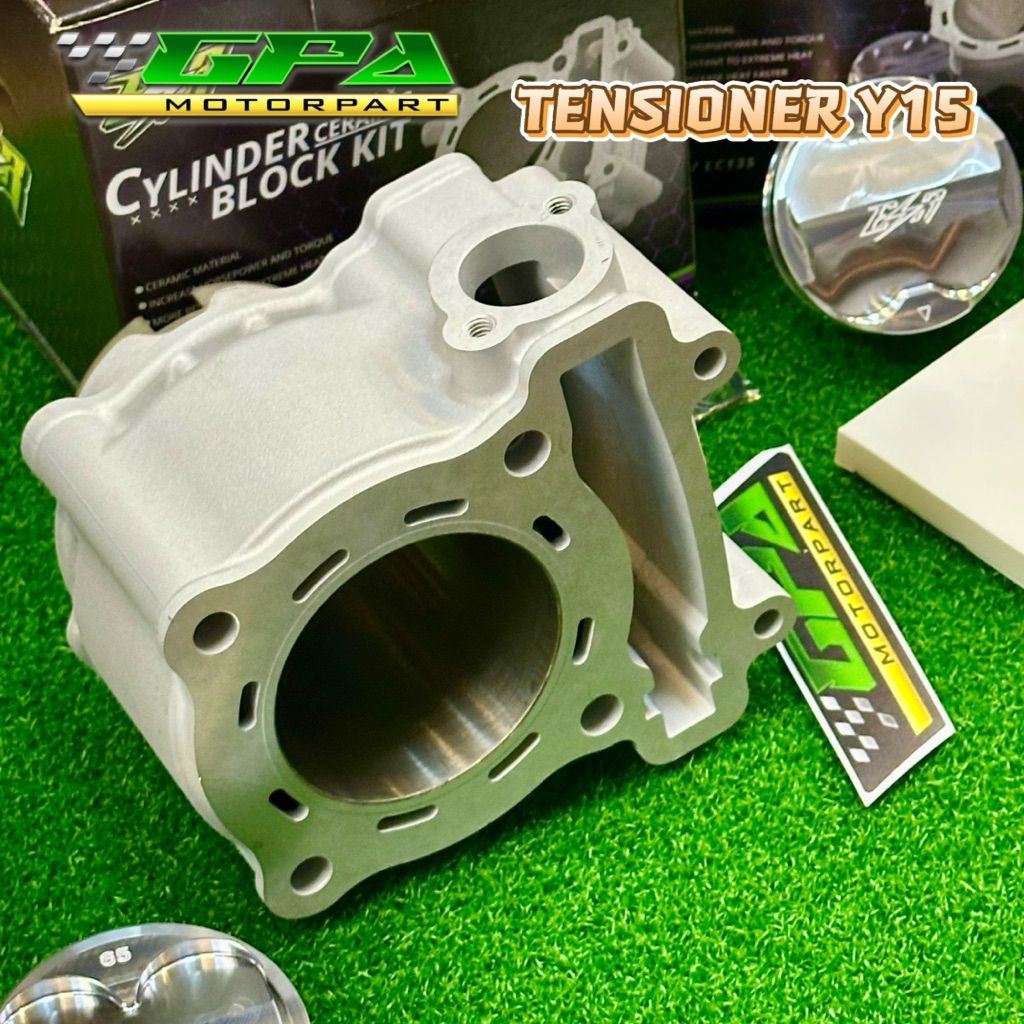 my-11134207-820ld-mhvuvn0ax1jcc9