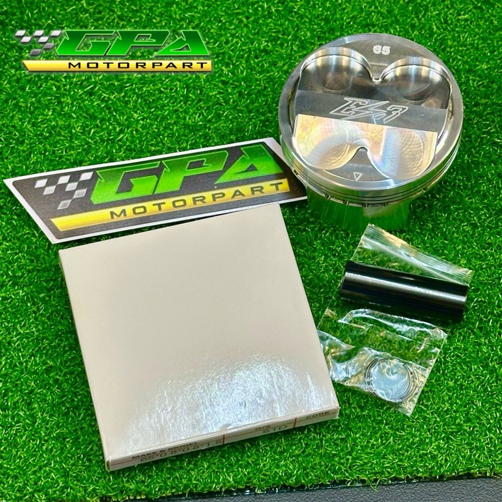 my-11134207-820l8-mhvuvn0u44xya0