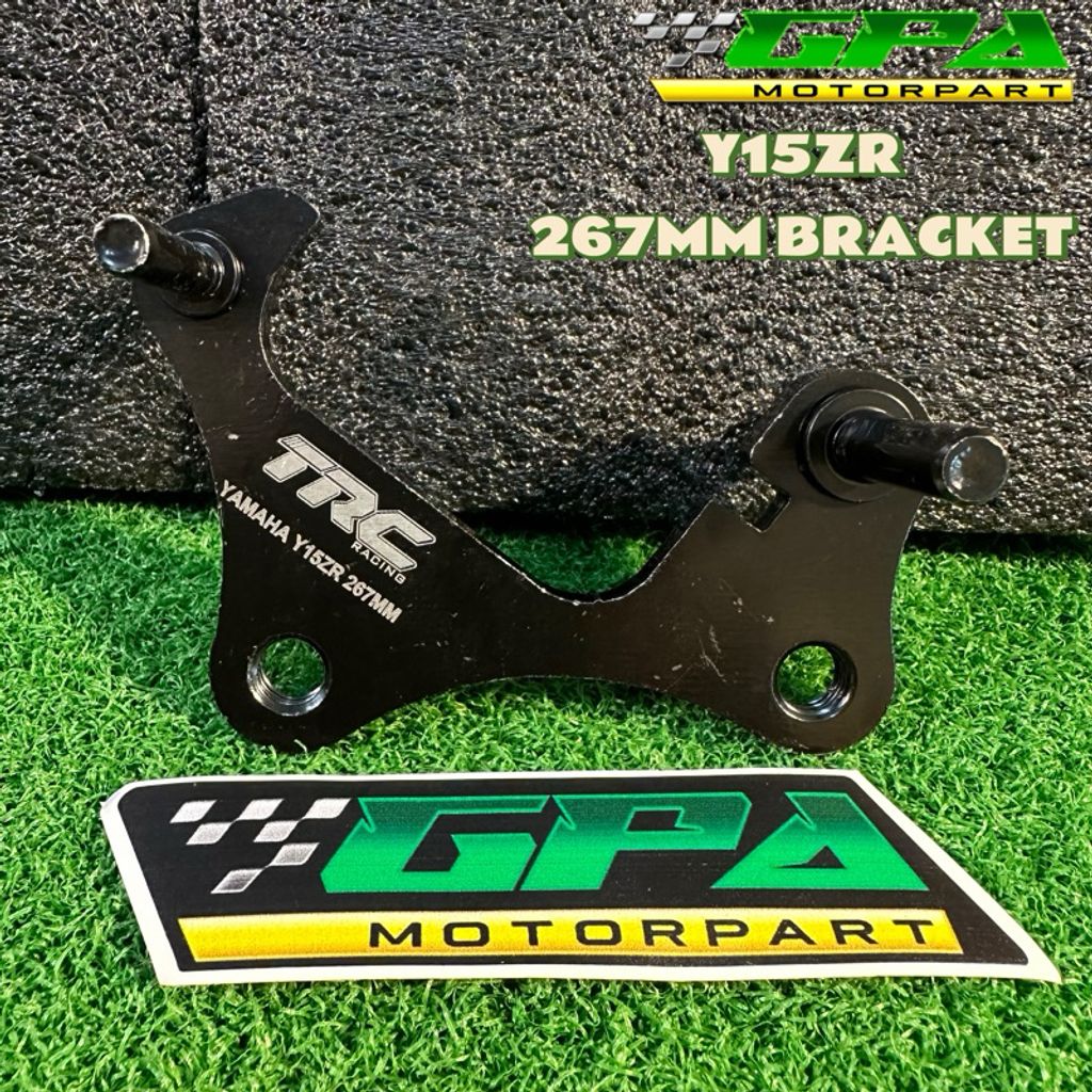 my-11134207-7r98q-lpkxbt7zqmje71