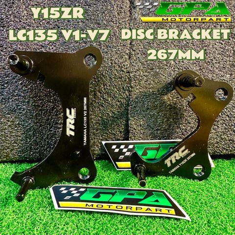 my-11134207-7r98r-lpkx9lli9dp644