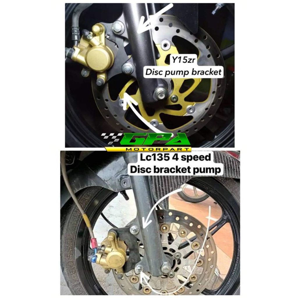 my-11134207-7r98s-lpkxgrvw8wgh51