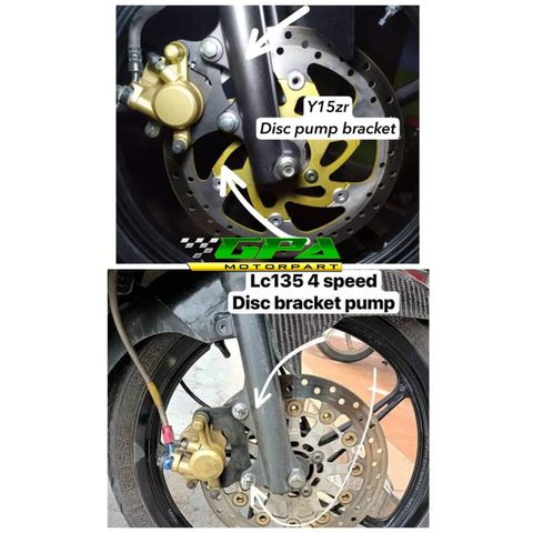 my-11134207-7r98s-lpkxgrvw8wgh51