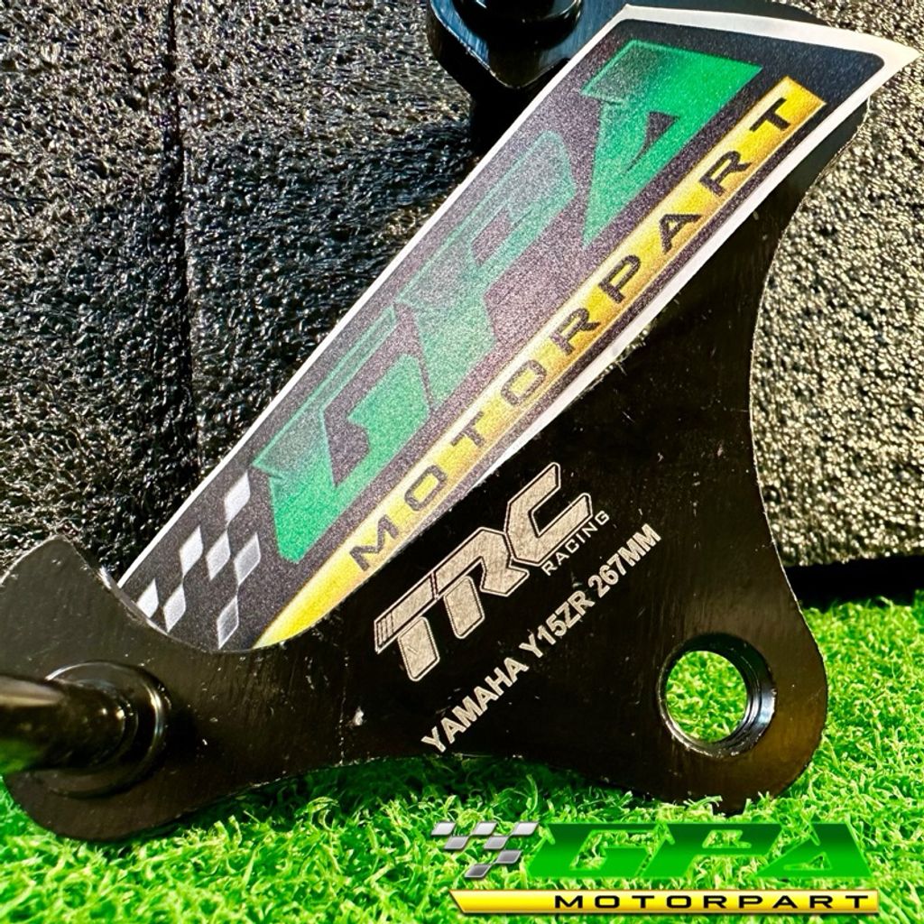 my-11134207-7r98o-lpkxbt9dn6vu3a