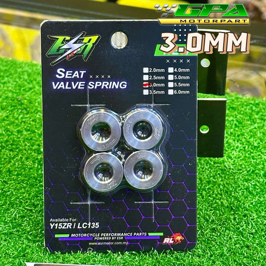 my-11134207-820l9-mj8mpt1u4v0m50