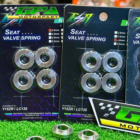 my-11134207-820le-mj8mlg6gqigzda