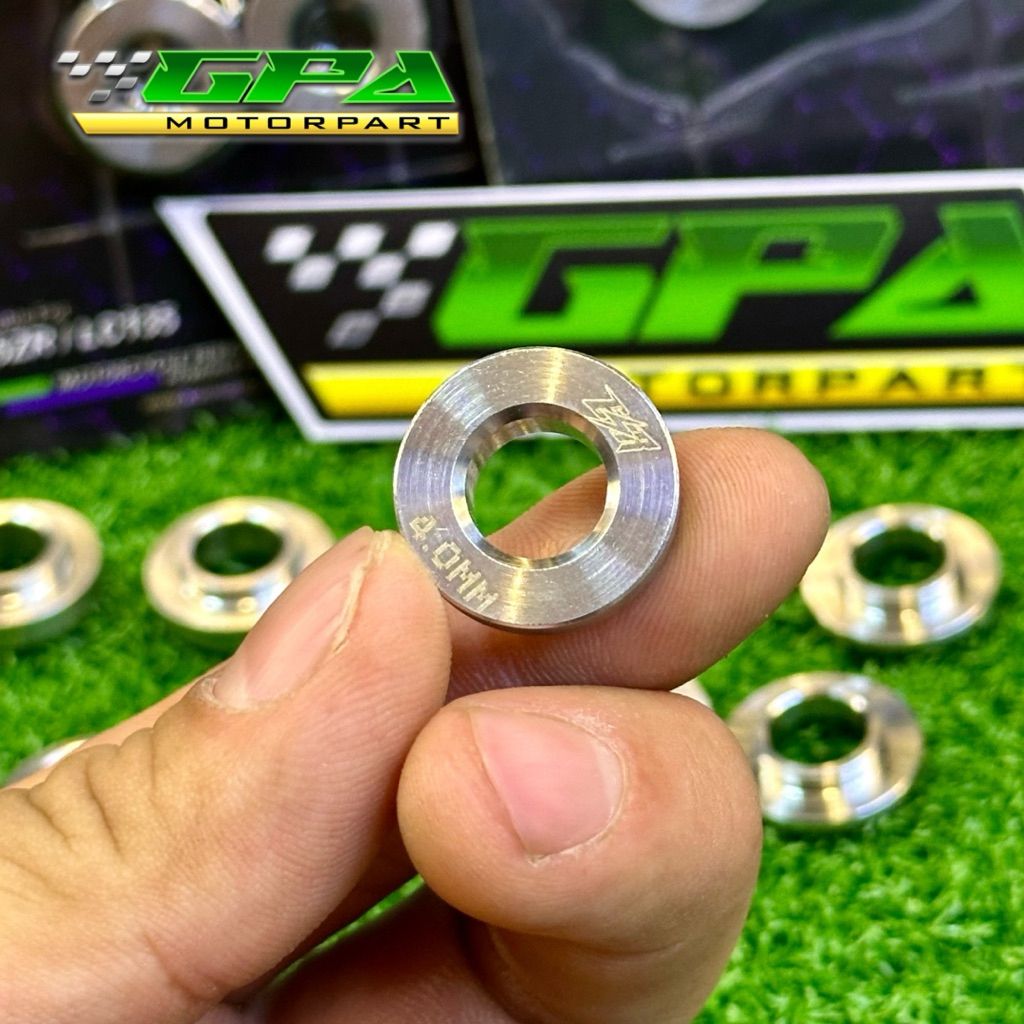 my-11134207-820le-mj8mlg7ajocide