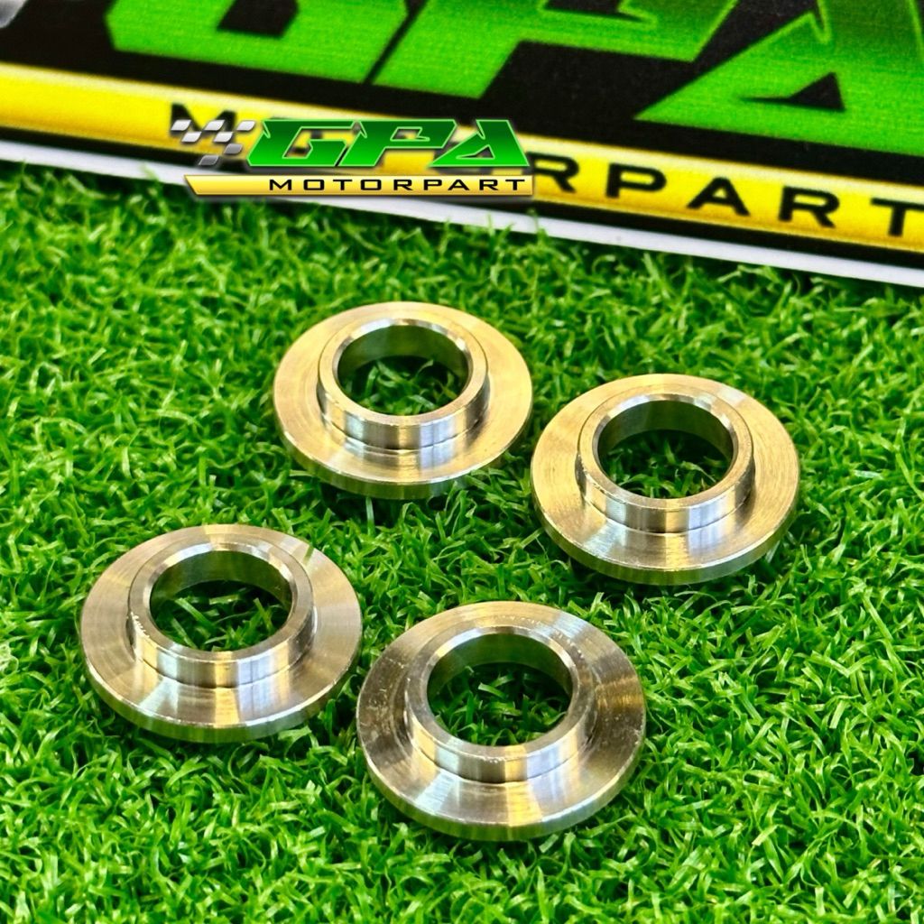 my-11134207-820lb-mj8mlg7gtts0cc