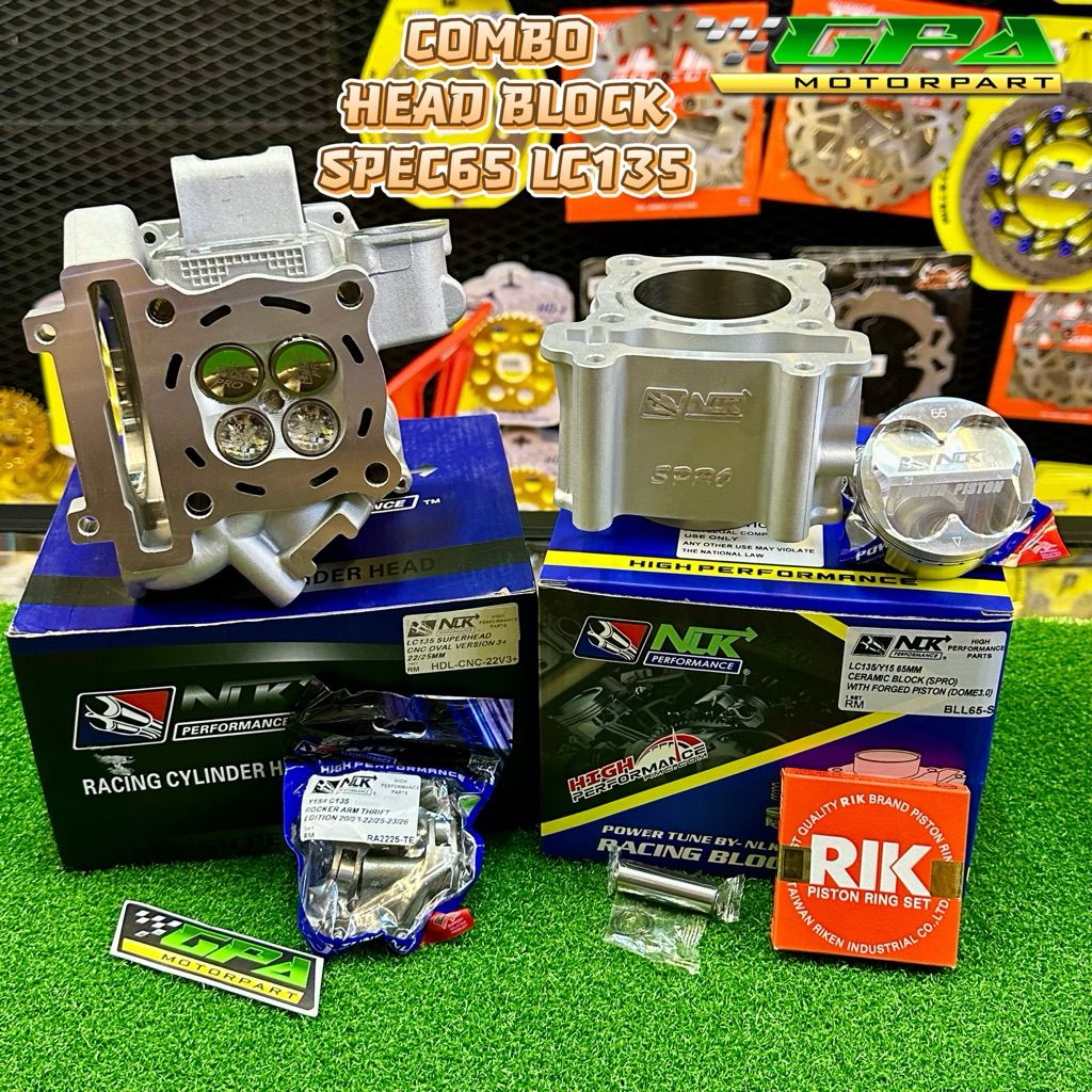 my-11134207-820ld-mj4bpqyod1c712