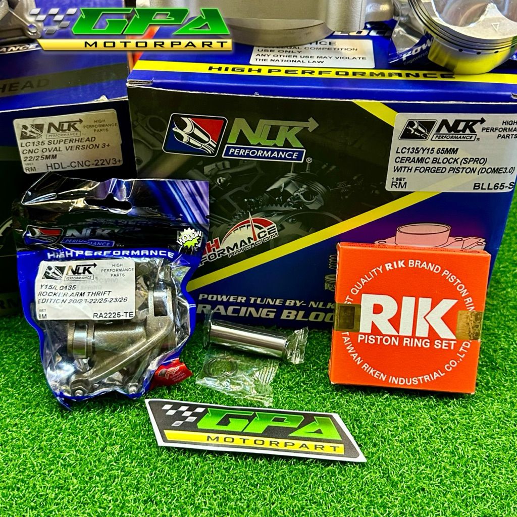 my-11134207-820lb-mj4bi7ez2yv449