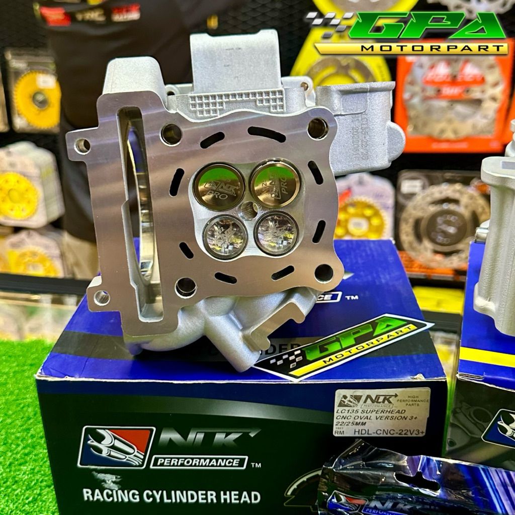 my-11134207-820lf-mj4bi7fx9gck3a