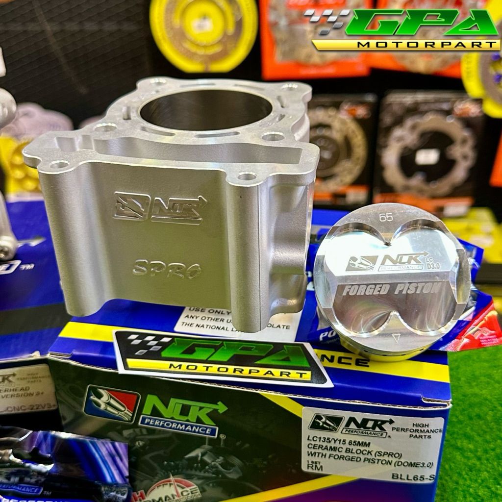 my-11134207-820lh-mj4bi7h16fb92f