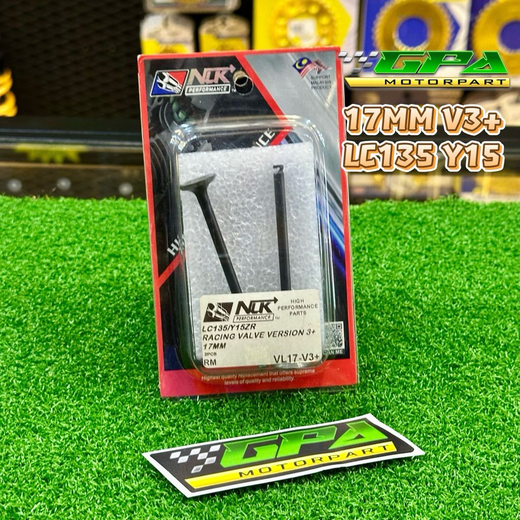 my-11134207-820lf-mjyy5muuobut5e