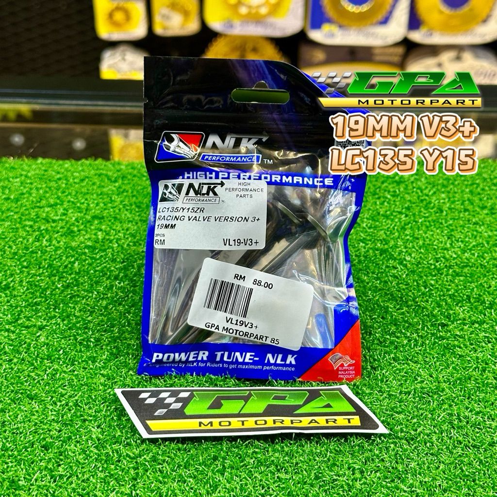 my-11134207-820l6-mjyy69aevyth5a