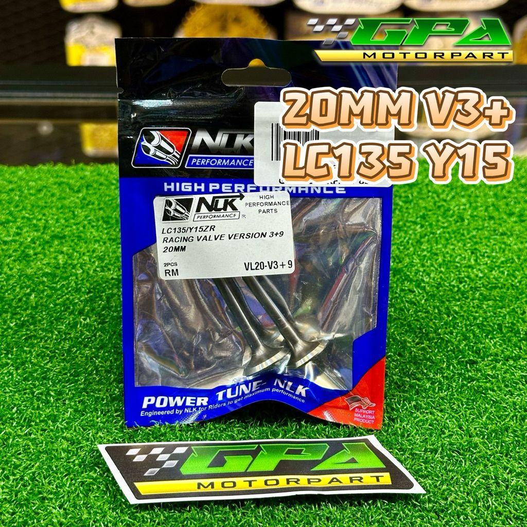 my-11134207-820lb-mjyy6tmaaayucd