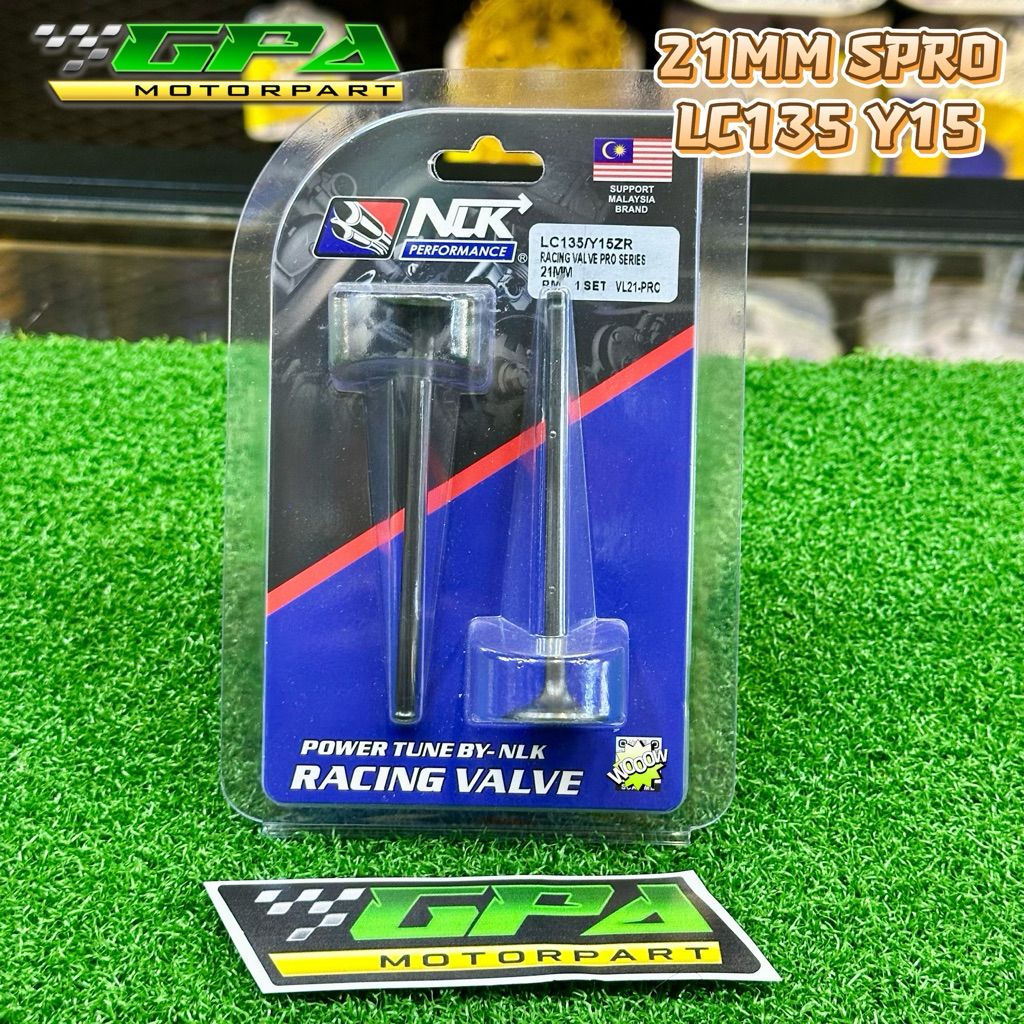 my-11134207-820lf-mjyy7521cq2t23