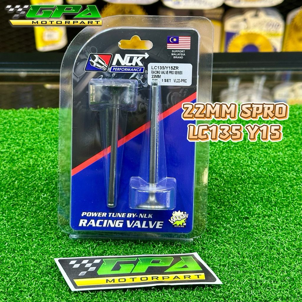 my-11134207-820l4-mjyy7hqjdi4l28