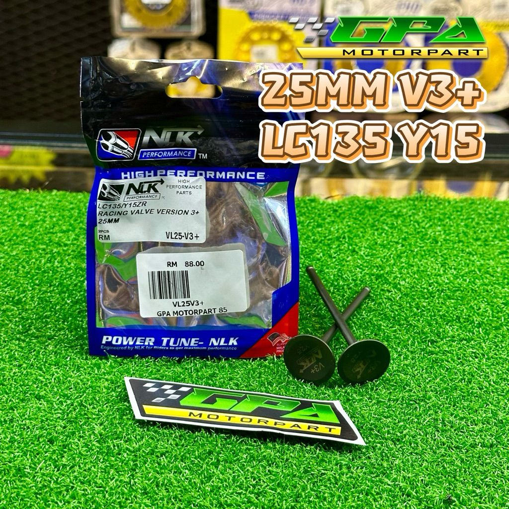 my-11134207-820l8-mjyy8lhez5dt7b