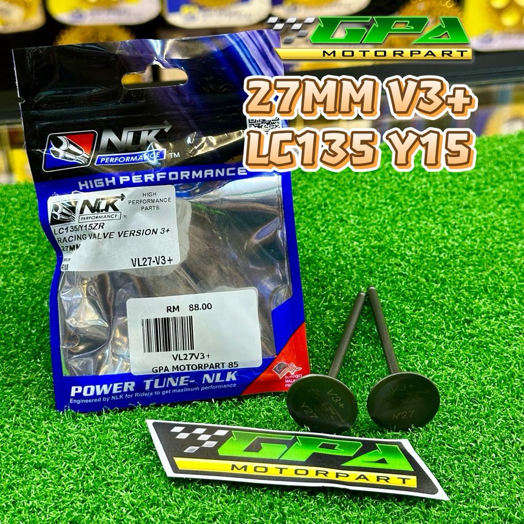 my-11134207-820lg-mjyy975s25fpe7