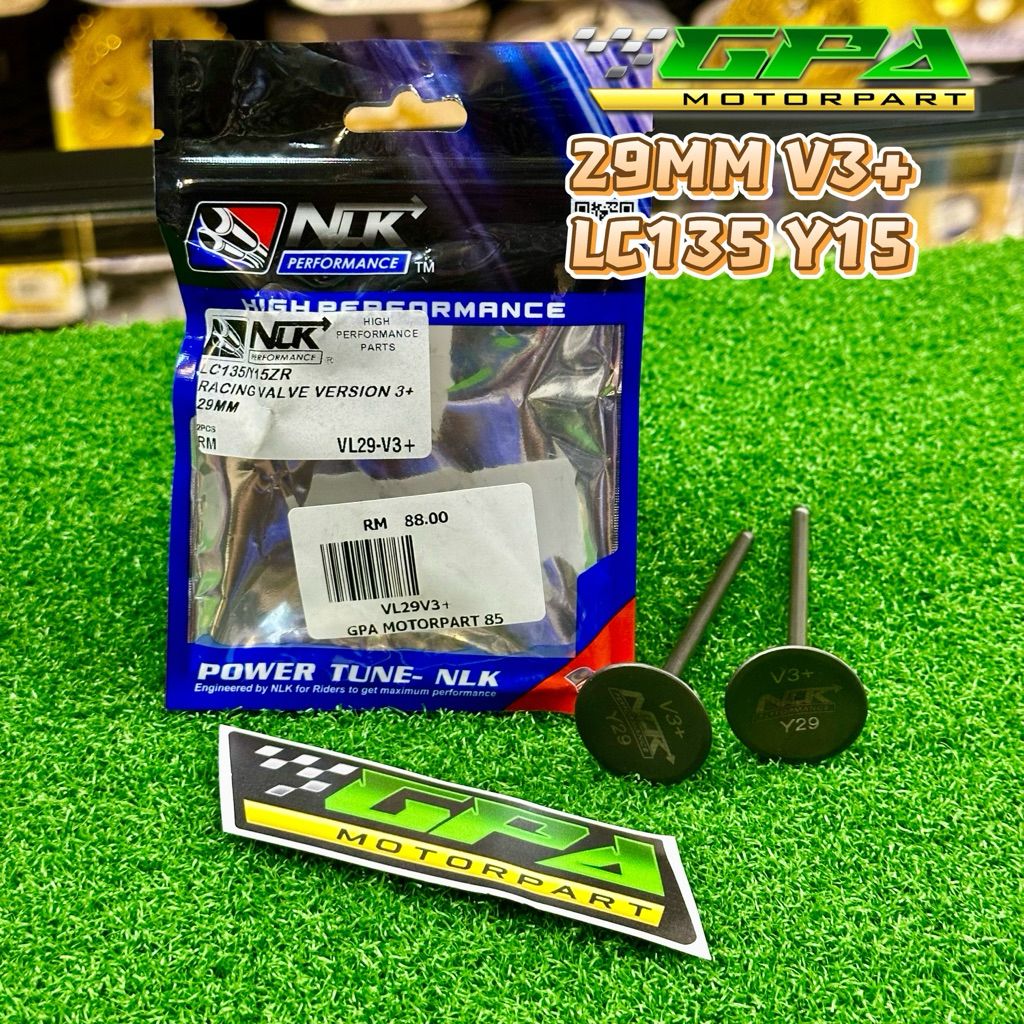 my-11134207-820lc-mjyy9rl1qpdt59