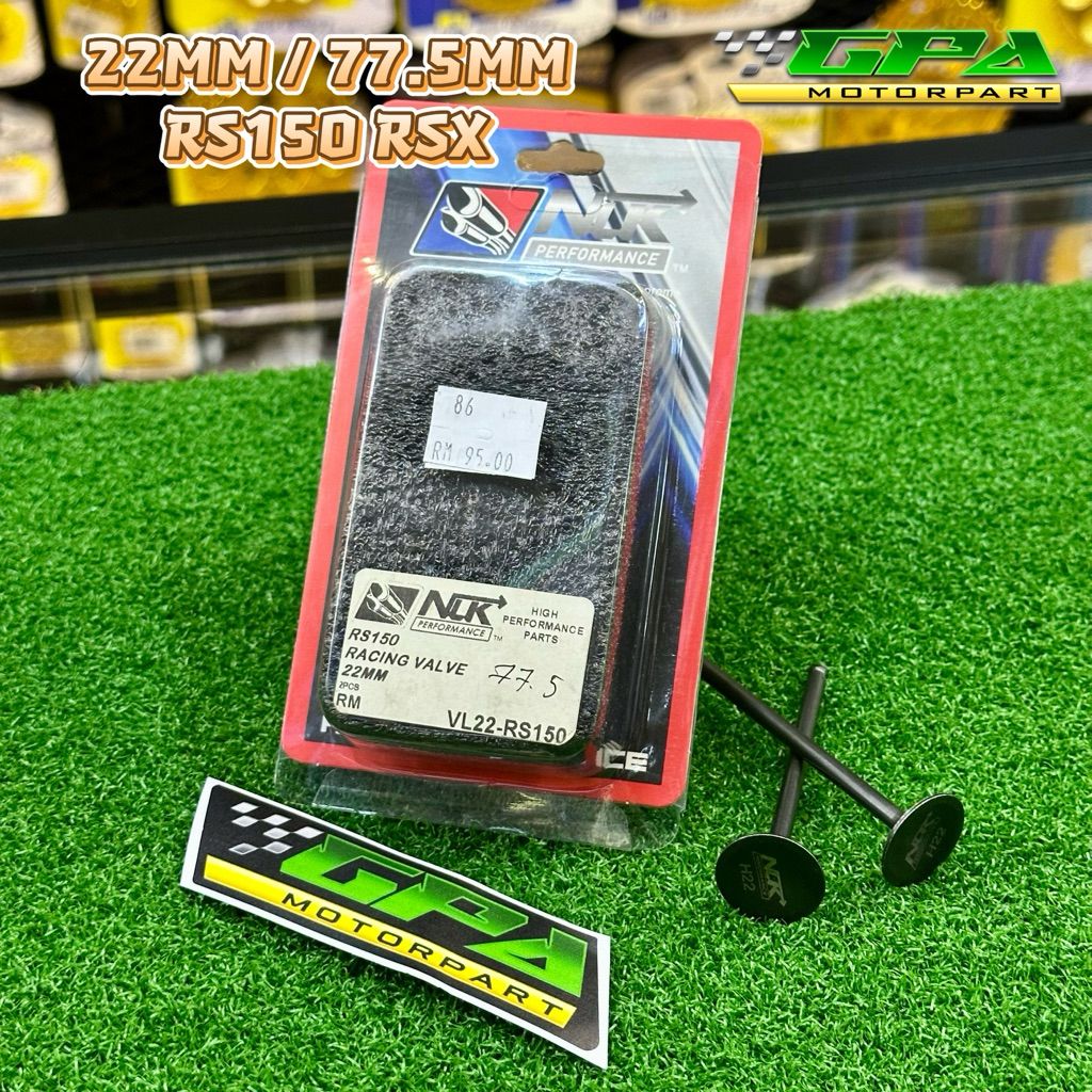 my-11134207-820l6-mjyyaf91qyvb46