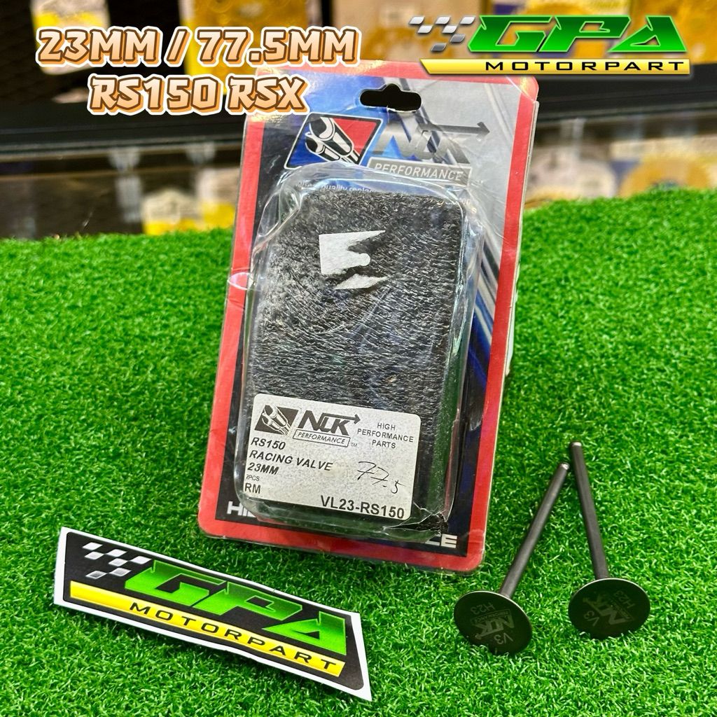 my-11134207-820le-mjyyayeor66eb5