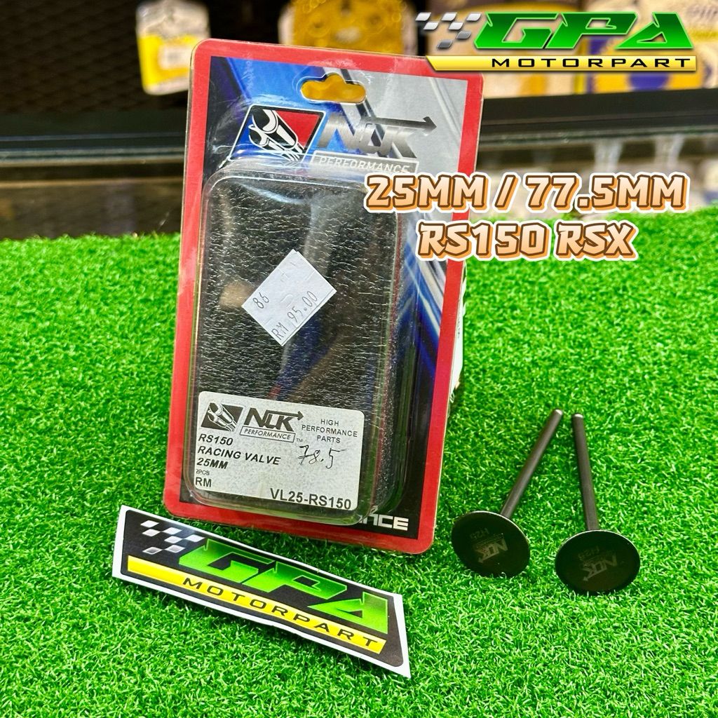 my-11134207-820lh-mjyybjda22o4c7