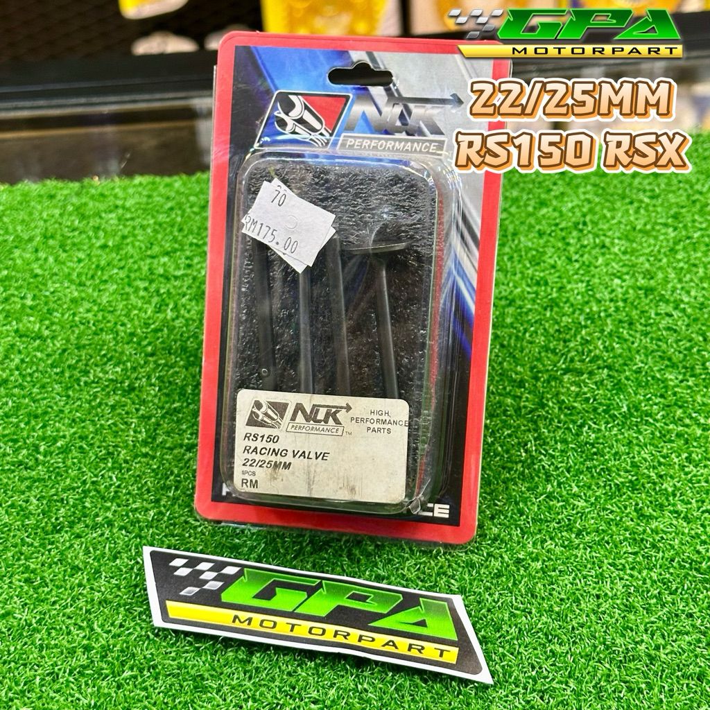 my-11134207-820l8-mjyybbnk1ssl12