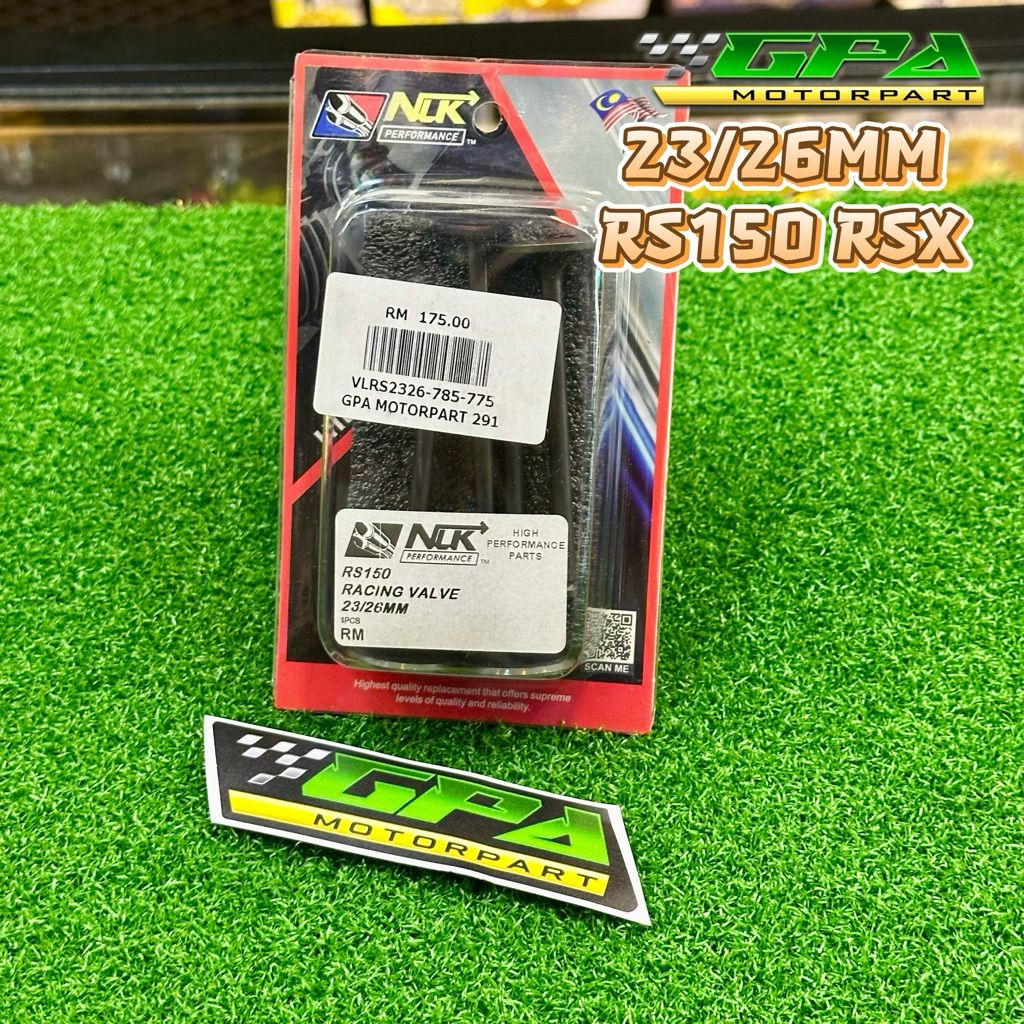 my-11134207-820lb-mjyyc1vbcwsn96