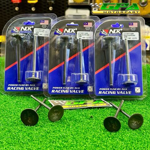 my-11134207-820li-mjyy0soj9rsy2a