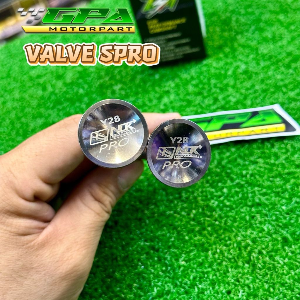 my-11134207-820lh-mjyy0spauvb482